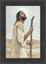Load image into Gallery viewer, Our Shepherd

