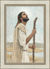 Load image into Gallery viewer, Our Shepherd
