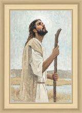 Load image into Gallery viewer, Our Shepherd
