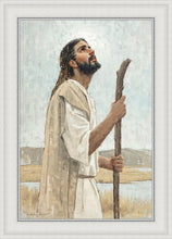 Load image into Gallery viewer, Our Shepherd
