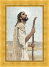 Load image into Gallery viewer, Our Shepherd

