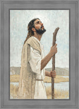 Load image into Gallery viewer, Our Shepherd
