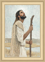 Load image into Gallery viewer, Our Shepherd
