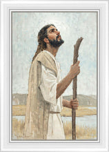 Load image into Gallery viewer, Our Shepherd
