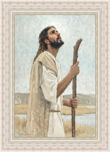Load image into Gallery viewer, Our Shepherd
