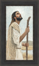 Load image into Gallery viewer, Our Shepherd
