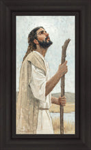 Load image into Gallery viewer, Our Shepherd
