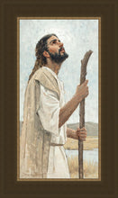 Load image into Gallery viewer, Our Shepherd
