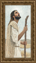Load image into Gallery viewer, Our Shepherd
