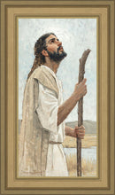 Load image into Gallery viewer, Our Shepherd
