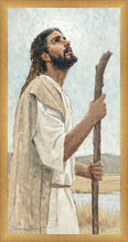 Load image into Gallery viewer, Our Shepherd
