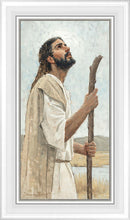 Load image into Gallery viewer, Our Shepherd
