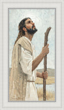 Load image into Gallery viewer, Our Shepherd
