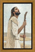 Load image into Gallery viewer, Our Shepherd
