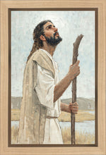 Load image into Gallery viewer, Our Shepherd
