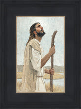 Load image into Gallery viewer, Our Shepherd
