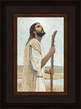 Load image into Gallery viewer, Our Shepherd
