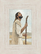 Load image into Gallery viewer, Our Shepherd
