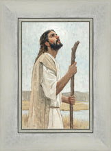 Load image into Gallery viewer, Our Shepherd
