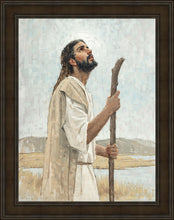 Load image into Gallery viewer, Our Shepherd
