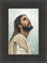 Load image into Gallery viewer, Our Deliverance
