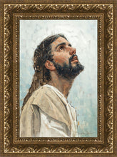 Load image into Gallery viewer, Our Deliverance
