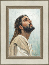 Load image into Gallery viewer, Our Deliverance
