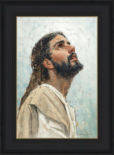 Load image into Gallery viewer, Our Deliverance
