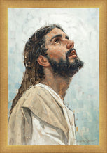 Load image into Gallery viewer, Our Deliverance
