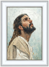 Load image into Gallery viewer, Our Deliverance
