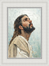 Load image into Gallery viewer, Our Deliverance
