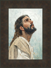 Load image into Gallery viewer, Our Deliverance
