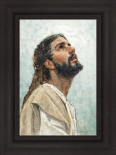 Load image into Gallery viewer, Our Deliverance
