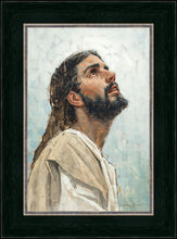 Load image into Gallery viewer, Our Deliverance

