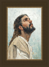 Load image into Gallery viewer, Our Deliverance
