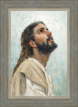 Load image into Gallery viewer, Our Deliverance
