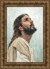 Load image into Gallery viewer, Our Deliverance
