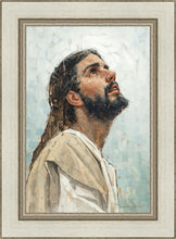 Load image into Gallery viewer, Our Deliverance
