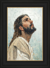 Load image into Gallery viewer, Our Deliverance
