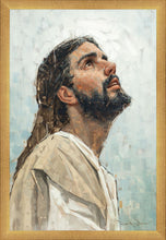 Load image into Gallery viewer, Our Deliverance
