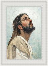 Load image into Gallery viewer, Our Deliverance
