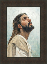Load image into Gallery viewer, Our Deliverance
