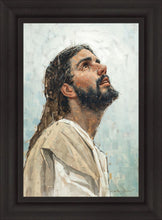 Load image into Gallery viewer, Our Deliverance
