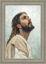 Load image into Gallery viewer, Our Deliverance
