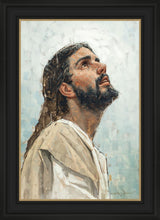 Load image into Gallery viewer, Our Deliverance
