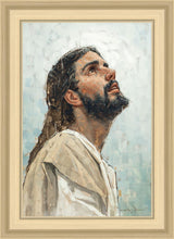 Load image into Gallery viewer, Our Deliverance
