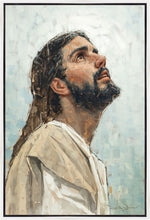 Load image into Gallery viewer, Our Deliverance Gallery Wrap
