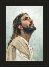 Load image into Gallery viewer, Our Deliverance
