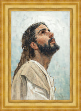 Load image into Gallery viewer, Our Deliverance
