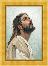 Load image into Gallery viewer, Our Deliverance
